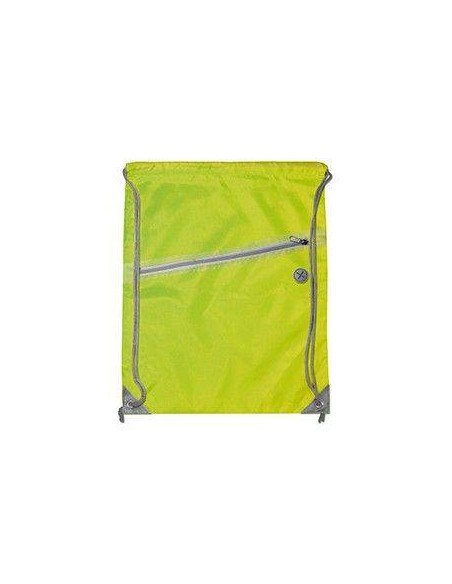 ZAINETTO CON CHIUSURA A STROZZO