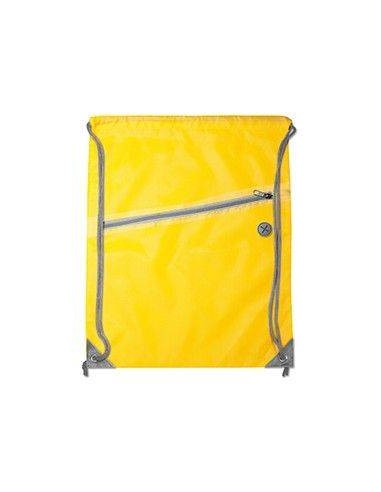 ZAINETTO CON CHIUSURA A STROZZO