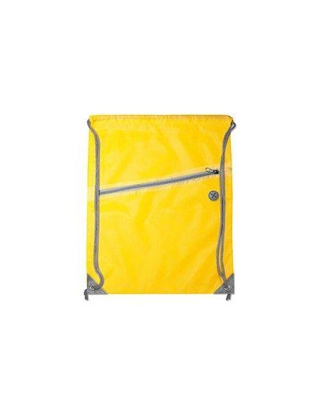 ZAINETTO CON CHIUSURA A STROZZO