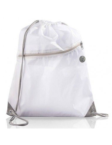 ZAINETTO CON CHIUSURA A STROZZO