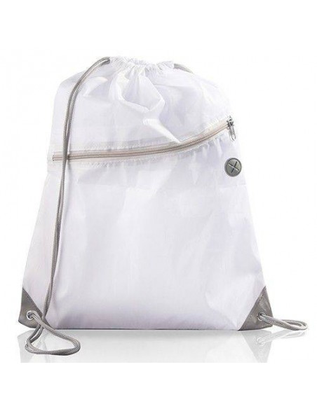 ZAINETTO CON CHIUSURA A STROZZO