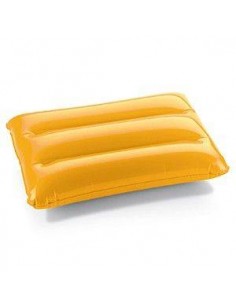 CUSCINO DA SPIAGGIA 2