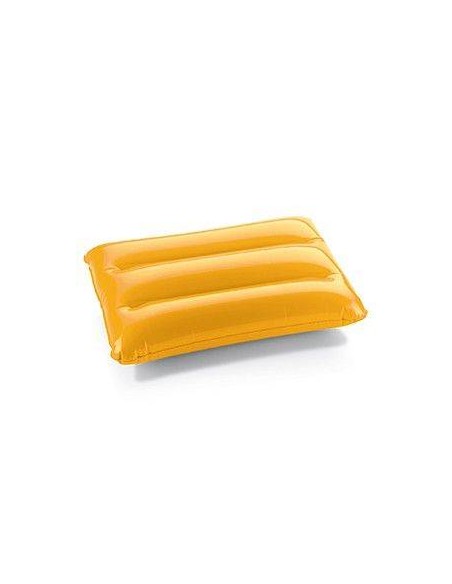CUSCINO DA SPIAGGIA