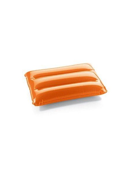 CUSCINO DA SPIAGGIA