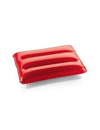 CUSCINO DA SPIAGGIA