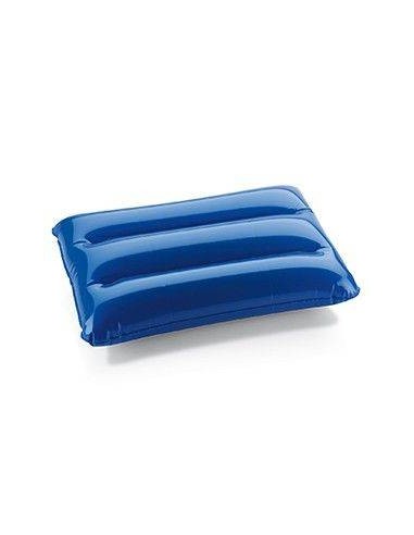 CUSCINO DA SPIAGGIA