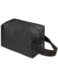 POCHETTE SCQUADRATA  IN NEOPRENE CON MANICO 2