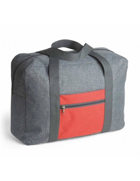 BORSA VIAGGIO RICHIUDIBILE