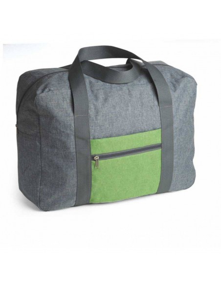 BORSA VIAGGIO RICHIUDIBILE