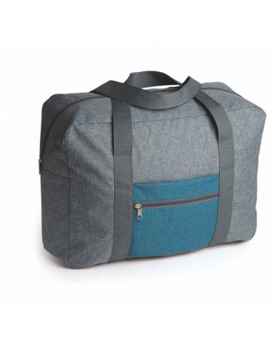 BORSA VIAGGIO RICHIUDIBILE