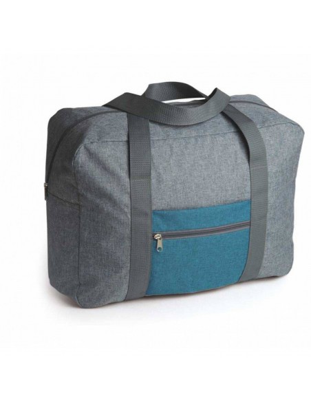 BORSA VIAGGIO RICHIUDIBILE
