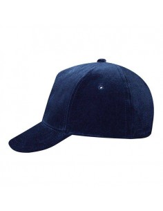 CAPPELLINO IN JERSEY 2