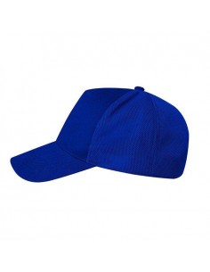 CAPPELLINO COOL PLUS