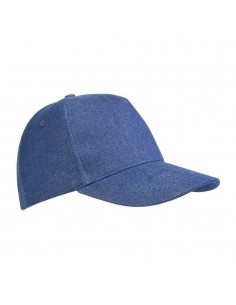 CAPPELLINO JEANS 2