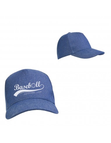 CAPPELLINO JEANS