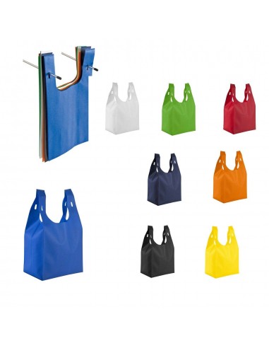BORSA SHOPPING TERMOSALDATA