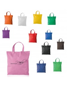 BORSA SHOPPING