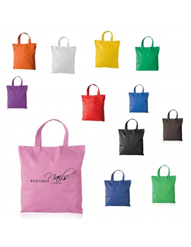 BORSA SHOPPING