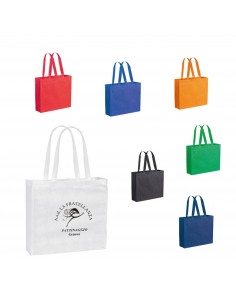 BORSA SHOPPING