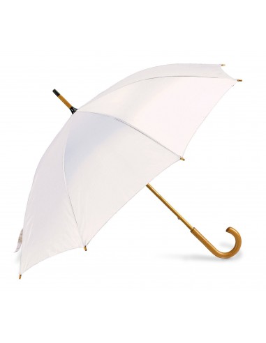 OMBRELLO FUSTO IN LEGNO