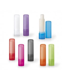 BURROCACAO A STICK DERMATOLOGICAMENTE TESTATO