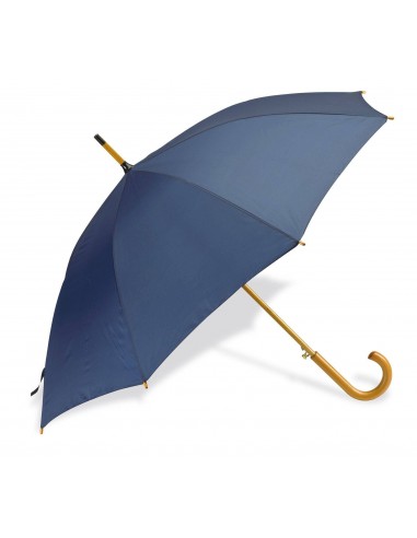 OMBRELLO AUTOMATICO CON STECCHE ANODIZZATE