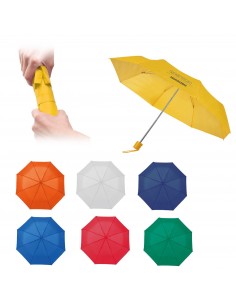 OMBRELLINO APERUTA MANUALE