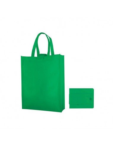 BORSA SHOPPING