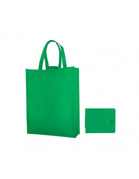 BORSA SHOPPING