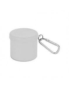 PONCHIO ANTIPIOGGIA IN ASTUCCIO 2