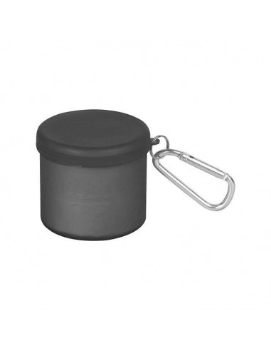 PONCHIO ANTIPIOGGIA IN ASTUCCIO