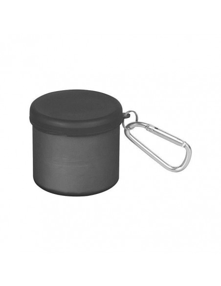 PONCHIO ANTIPIOGGIA IN ASTUCCIO