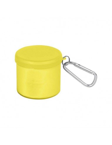 PONCHIO ANTIPIOGGIA IN ASTUCCIO