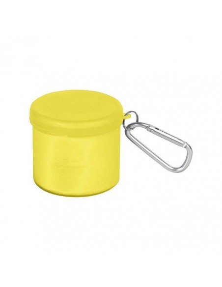 PONCHIO ANTIPIOGGIA IN ASTUCCIO