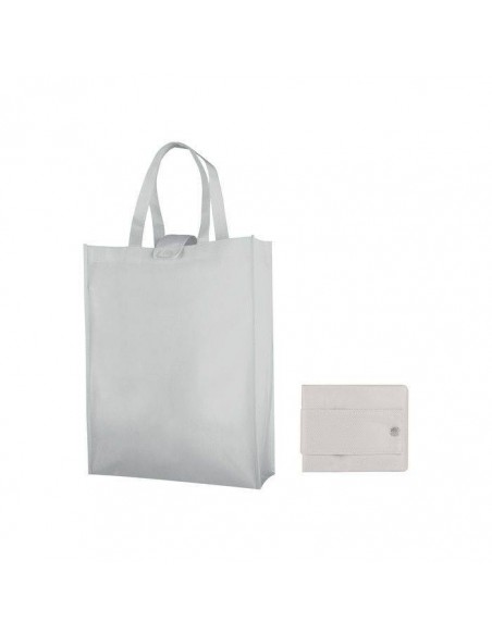 BORSA SHOPPING