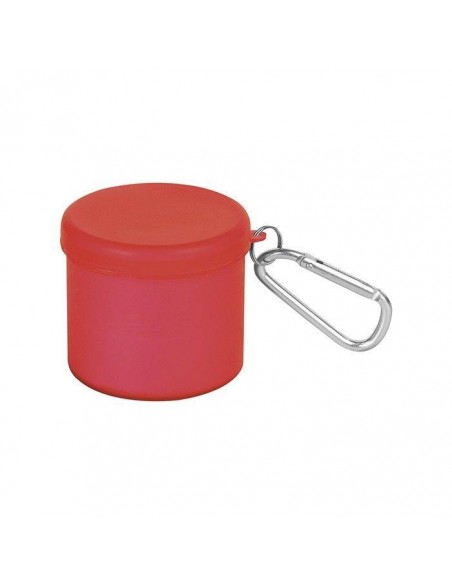 PONCHIO ANTIPIOGGIA IN ASTUCCIO