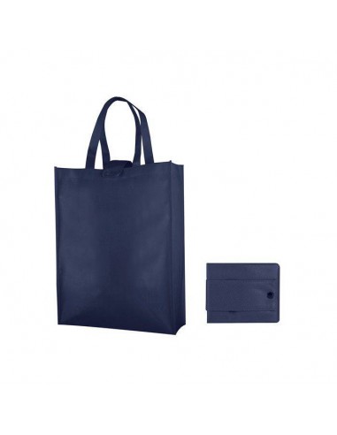 BORSA SHOPPING