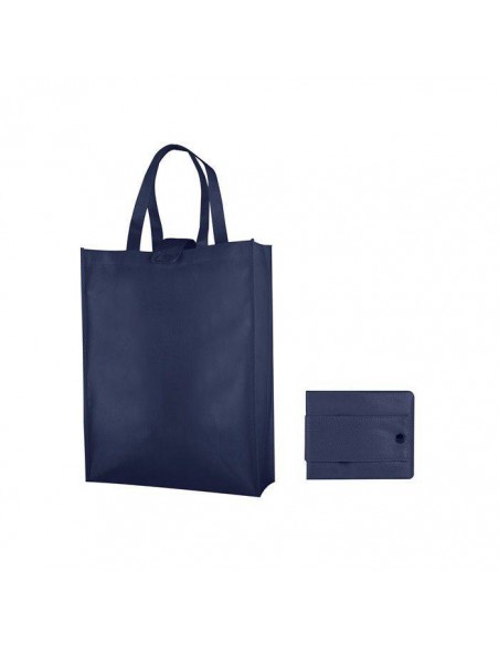 BORSA SHOPPING