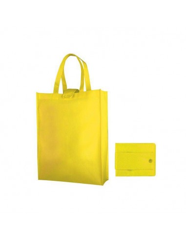 BORSA SHOPPING