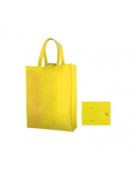 BORSA SHOPPING