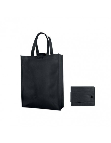 BORSA SHOPPING