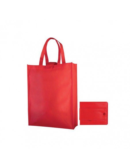 BORSA SHOPPING