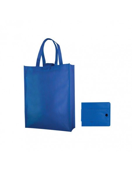 BORSA SHOPPING