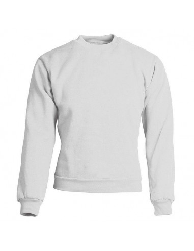 FELPA GIROCOLLO UNISEX