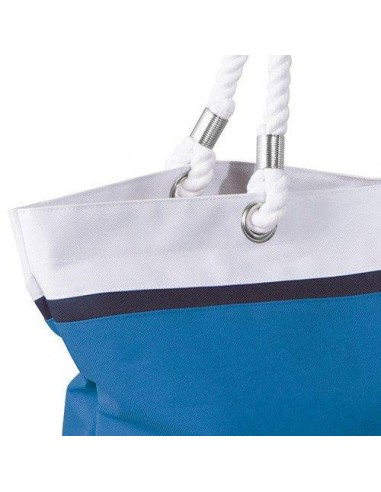 BORSA MARE GINGER