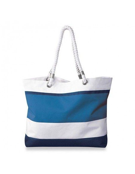 BORSA MARE GINGER