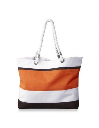 BORSA MARE GINGER