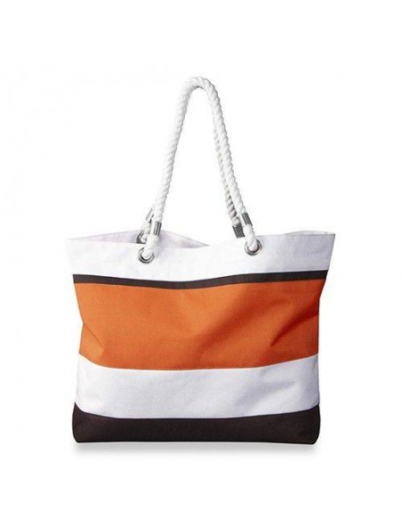 BORSA MARE GINGER