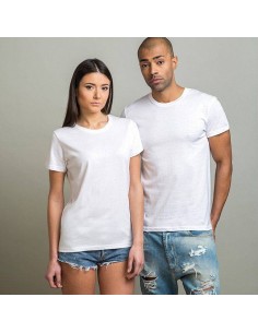 T-SHIRT ADULTO UNISEX... 2