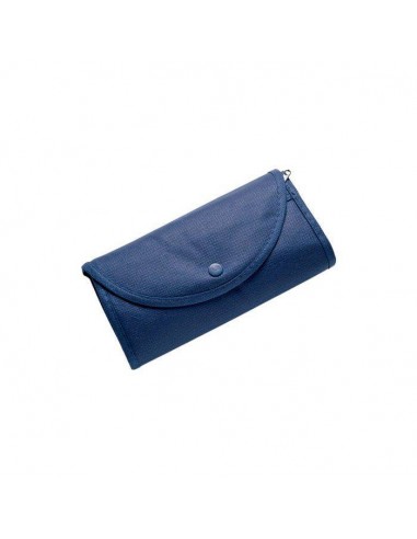 BORSA SHOPPING  RICHIUDIBILE